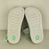 クロックス crocs LITERIDE 360 CLOG メンズ JPN:25