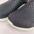 クロックス crocs LITERIDE 360 CLOG メンズ JPN:25