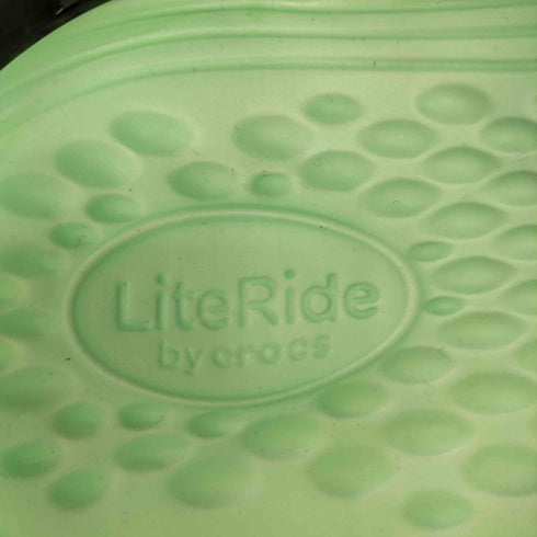 クロックス crocs LITERIDE 360 CLOG メンズ JPN:25