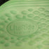 クロックス crocs LITERIDE 360 CLOG メンズ JPN:25