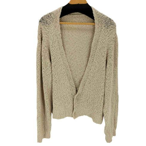 オムプリッセイッセイミヤケ HOMME PLISSE ISSEY MIYAKE RISOTTO KNIT メンズ FREE