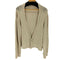 オムプリッセイッセイミヤケ HOMME PLISSE ISSEY MIYAKE RISOTTO KNIT メンズ FREE