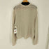 オムプリッセイッセイミヤケ HOMME PLISSE ISSEY MIYAKE RISOTTO KNIT メンズ FREE