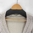 オムプリッセイッセイミヤケ HOMME PLISSE ISSEY MIYAKE RISOTTO KNIT メンズ FREE