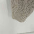 オムプリッセイッセイミヤケ HOMME PLISSE ISSEY MIYAKE RISOTTO KNIT メンズ FREE