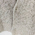 オムプリッセイッセイミヤケ HOMME PLISSE ISSEY MIYAKE RISOTTO KNIT メンズ FREE