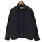 セダンオールパーパス SEDAN ALL-PURPOSE 22aw Fleece Lined Jacket フリースラインドジャケット メンズ JPN:M