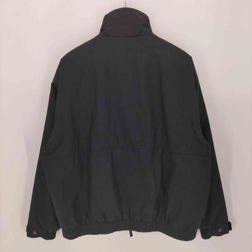 セダンオールパーパス SEDAN ALL-PURPOSE 22aw Fleece Lined Jacket フリースラインドジャケット メンズ JPN:M