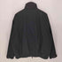 セダンオールパーパス SEDAN ALL-PURPOSE 22aw Fleece Lined Jacket フリースラインドジャケット メンズ JPN:M