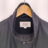 セダンオールパーパス SEDAN ALL-PURPOSE 22aw Fleece Lined Jacket フリースラインドジャケット メンズ JPN:M