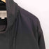 セダンオールパーパス SEDAN ALL-PURPOSE 22aw Fleece Lined Jacket フリースラインドジャケット メンズ JPN:M