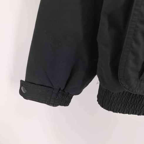 セダンオールパーパス SEDAN ALL-PURPOSE 22aw Fleece Lined Jacket フリースラインドジャケット メンズ JPN:M