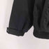 セダンオールパーパス SEDAN ALL-PURPOSE 22aw Fleece Lined Jacket フリースラインドジャケット メンズ JPN:M