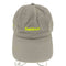 フレッシュサービス Fresh Service Corporate cap メンズ