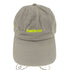 フレッシュサービス Fresh Service Corporate cap メンズ