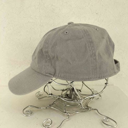 フレッシュサービス Fresh Service Corporate cap メンズ