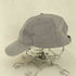 フレッシュサービス Fresh Service Corporate cap メンズ