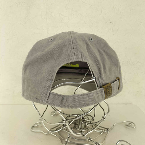 フレッシュサービス Fresh Service Corporate cap メンズ