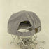 フレッシュサービス Fresh Service Corporate cap メンズ