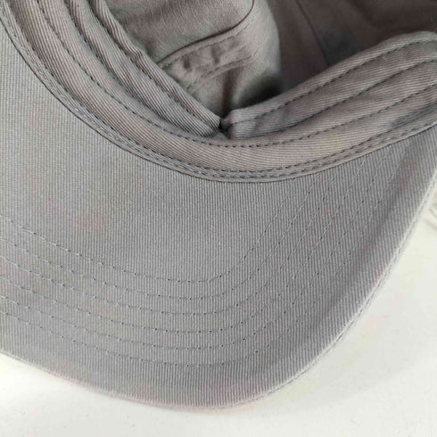 フレッシュサービス Fresh Service Corporate cap メンズ