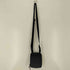 バオバオイッセイミヤケ BAO BAO ISSEY MIYAKE BEETLE REFLECTOR メンズ