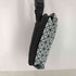 バオバオイッセイミヤケ BAO BAO ISSEY MIYAKE BEETLE REFLECTOR メンズ