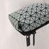 バオバオイッセイミヤケ BAO BAO ISSEY MIYAKE BEETLE REFLECTOR メンズ