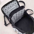 バオバオイッセイミヤケ BAO BAO ISSEY MIYAKE BEETLE REFLECTOR メンズ