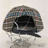 ポールスミス Paul Smith チェックキャップ メンズ