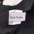 ポールスミス Paul Smith チェックキャップ メンズ