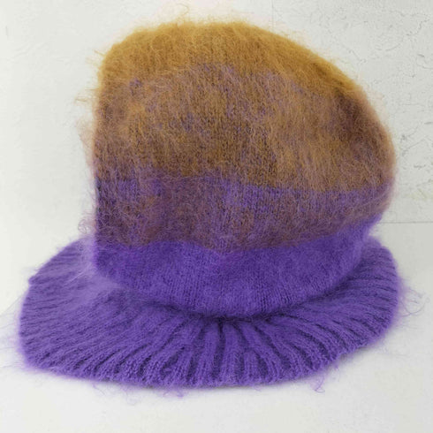 TELOPLAN Atitaya balaclava レディース FREE