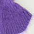 TELOPLAN Atitaya balaclava レディース FREE