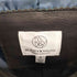 ビューティーアンドユースユナイテッドアローズ BEAUTY & YOUTH UNITED ARROWS シープ セミベジタブル ライダースジャケット メンズ JPN:S