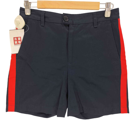 マークバイマークジェイコブス Marc by Marc Jacobs サイドライン ショーツ レディース 2
