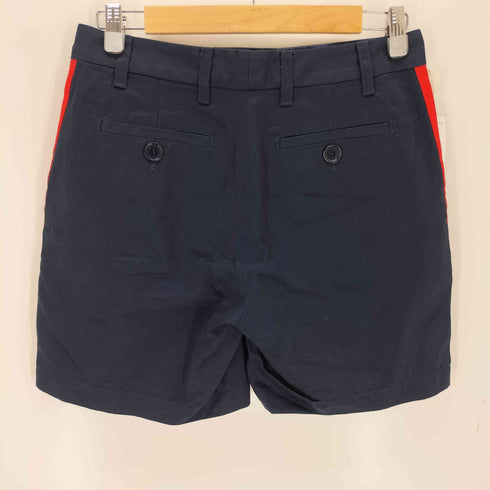 マークバイマークジェイコブス Marc by Marc Jacobs サイドライン ショーツ レディース 2