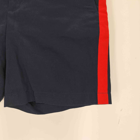 マークバイマークジェイコブス Marc by Marc Jacobs サイドライン ショーツ レディース 2