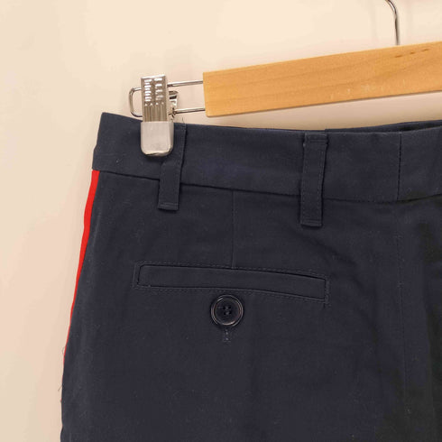 マークバイマークジェイコブス Marc by Marc Jacobs サイドライン ショーツ レディース 2