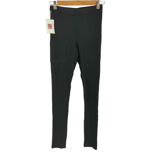 セオリーリュクス theory luxe レーヨンストレッチパンツ レディース 038
