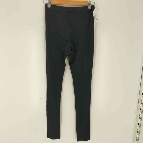 セオリーリュクス theory luxe レーヨンストレッチパンツ レディース 038