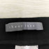 セオリーリュクス theory luxe レーヨンストレッチパンツ レディース 038