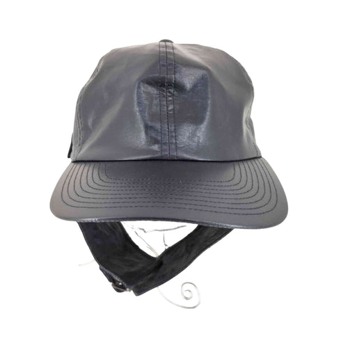 ダイリク DAIRIKU Shape memory Flighr Cap メンズ FREE