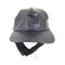 ダイリク DAIRIKU Shape memory Flighr Cap メンズ FREE