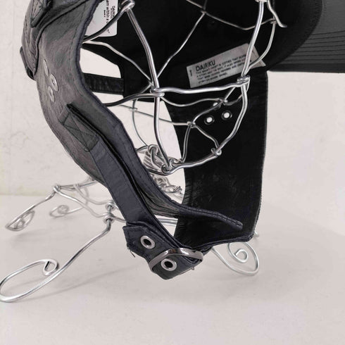 ダイリク DAIRIKU Shape memory Flighr Cap メンズ FREE