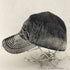 フェンチェンワン Feng Chen Wang Gradient Aged Cowboy Baseball Cap メンズ OS