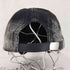 フェンチェンワン Feng Chen Wang Gradient Aged Cowboy Baseball Cap メンズ OS