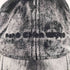 フェンチェンワン Feng Chen Wang Gradient Aged Cowboy Baseball Cap メンズ OS