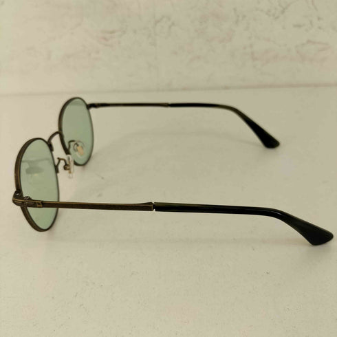 ポリス POLICE Capsule Collection 3rd コラボ サングラス メンズ 51□19