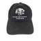 チルドレンオブザディスコーダンス Children of the discordance 23AW EMBROIDERY TEAM CAP メンズ ONE SIZE