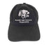 チルドレンオブザディスコーダンス Children of the discordance 23AW EMBROIDERY TEAM CAP メンズ ONE SIZE