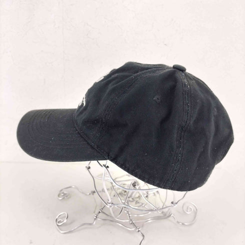 チルドレンオブザディスコーダンス Children of the discordance 23AW EMBROIDERY TEAM CAP メンズ ONE SIZE